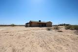 8230 351ST Lane - Photo 35