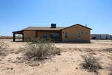 8230 351ST Lane - Photo 36