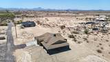 8230 351ST Lane - Photo 39