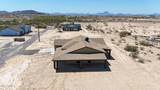 8230 351ST Lane - Photo 40
