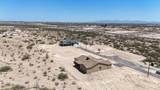 8230 351ST Lane - Photo 41