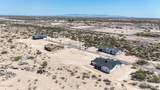8230 351ST Lane - Photo 42