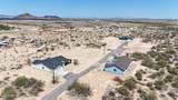 8230 351ST Lane - Photo 43