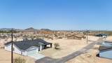 8230 351ST Lane - Photo 44