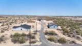 8230 351ST Lane - Photo 45