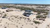8230 351ST Lane - Photo 46