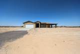 8230 351ST Lane - Photo 5