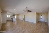 8230 351ST Lane - Photo 6
