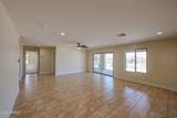 8230 351ST Lane - Photo 7