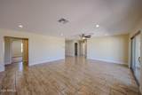 8230 351ST Lane - Photo 8