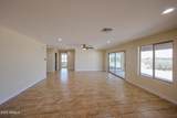 8230 351ST Lane - Photo 9