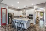 13307 Brokton Lane - Photo 13