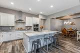 13307 Brokton Lane - Photo 17