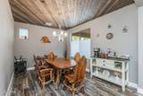13307 Brokton Lane - Photo 18