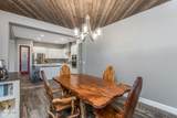 13307 Brokton Lane - Photo 19