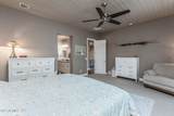 13307 Brokton Lane - Photo 21
