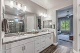 13307 Brokton Lane - Photo 23
