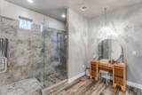 13307 Brokton Lane - Photo 24