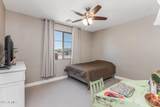 13307 Brokton Lane - Photo 25