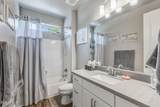 13307 Brokton Lane - Photo 26