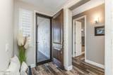 13307 Brokton Lane - Photo 28