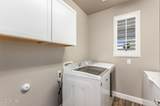 13307 Brokton Lane - Photo 29