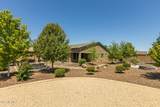 13307 Brokton Lane - Photo 31