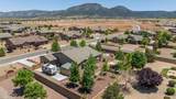 13307 Brokton Lane - Photo 33