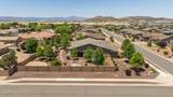13307 Brokton Lane - Photo 35