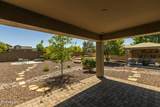 13307 Brokton Lane - Photo 37