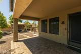 13307 Brokton Lane - Photo 38