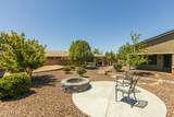 13307 Brokton Lane - Photo 39