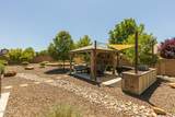 13307 Brokton Lane - Photo 43