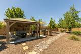 13307 Brokton Lane - Photo 44