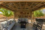 13307 Brokton Lane - Photo 45