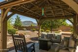 13307 Brokton Lane - Photo 46