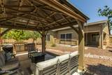 13307 Brokton Lane - Photo 47