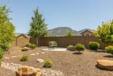 13307 Brokton Lane - Photo 48