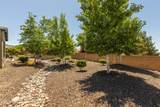 13307 Brokton Lane - Photo 49