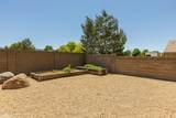 13307 Brokton Lane - Photo 50