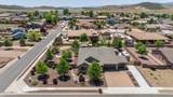 13307 Brokton Lane - Photo 6