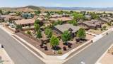 13307 Brokton Lane - Photo 8