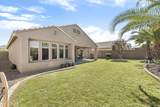 17820 Charter Oak Road - Photo 33