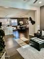 17761 Via De Luna Drive - Photo 17