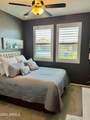 17761 Via De Luna Drive - Photo 24