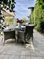17761 Via De Luna Drive - Photo 33
