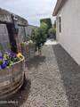 17761 Via De Luna Drive - Photo 35