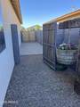 17761 Via De Luna Drive - Photo 36