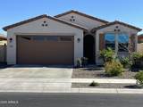 17761 Via De Luna Drive - Photo 38