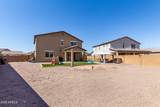 40213 James Lane - Photo 29